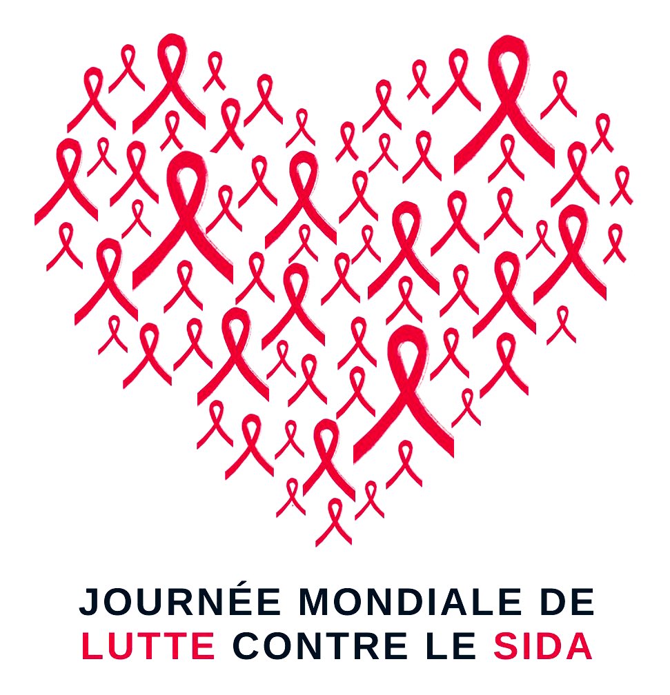 img-83e53faf-ac22-4ee5-876b-061f1a60384d